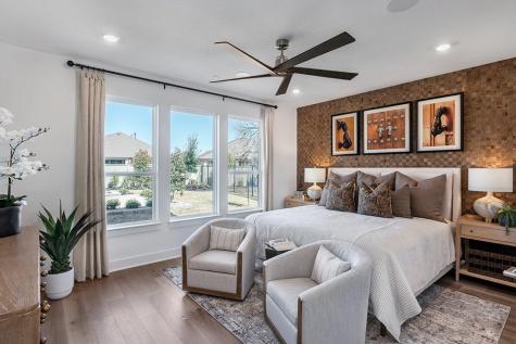 1604 Mulberry Oak Lane Georgetown TX 78628