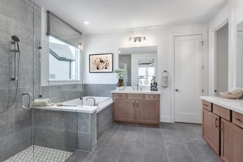 1604 Mulberry Oak Lane Georgetown TX 78628