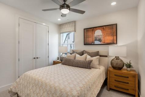 1604 Mulberry Oak Lane Georgetown TX 78628
