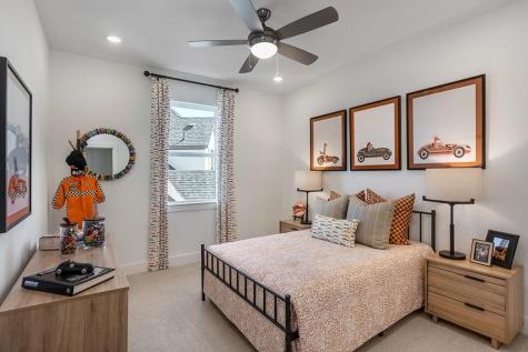 1604 Mulberry Oak Lane Georgetown TX 78628
