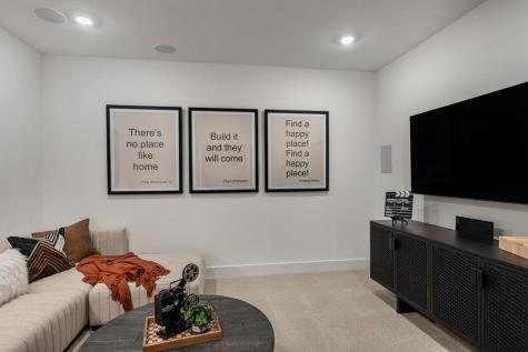 1604 Mulberry Oak Lane Georgetown TX 78628