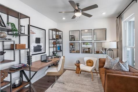 1604 Mulberry Oak Lane Georgetown TX 78628