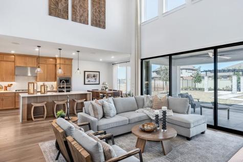 1604 Mulberry Oak Lane Georgetown TX 78628