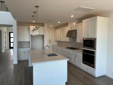 1604 Mulberry Oak Lane Georgetown TX 78628