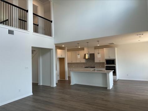 1604 Mulberry Oak Lane Georgetown TX 78628