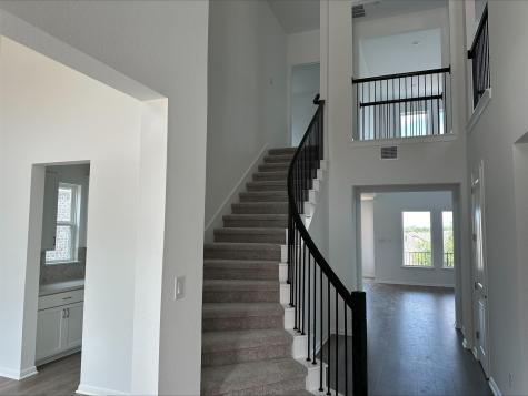 1604 Mulberry Oak Lane Georgetown TX 78628