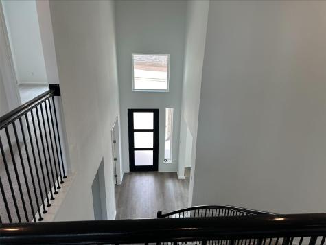 1604 Mulberry Oak Lane Georgetown TX 78628