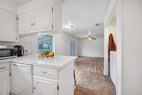 504 Marburger Street Smithville TX 78957