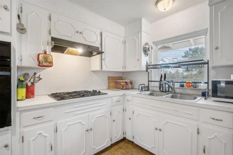 504 Marburger Street Smithville TX 78957