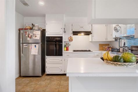 504 Marburger Street Smithville TX 78957