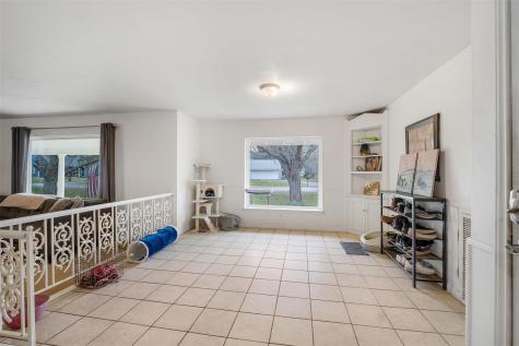 504 Marburger Street Smithville TX 78957