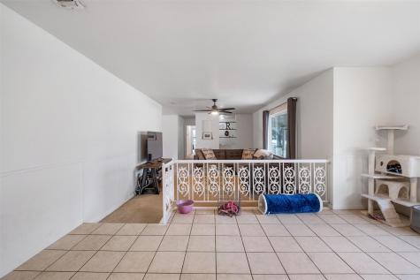 504 Marburger Street Smithville TX 78957