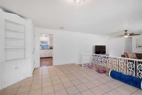 504 Marburger Street Smithville TX 78957