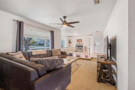 504 Marburger Street Smithville TX 78957