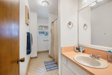 504 Marburger Street Smithville TX 78957