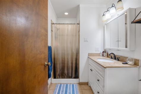 504 Marburger Street Smithville TX 78957