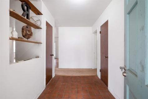 504 Marburger Street Smithville TX 78957