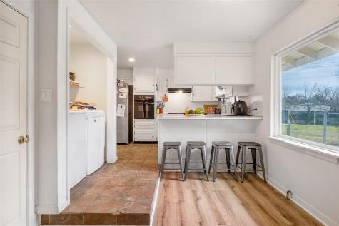 504 Marburger Street Smithville TX 78957