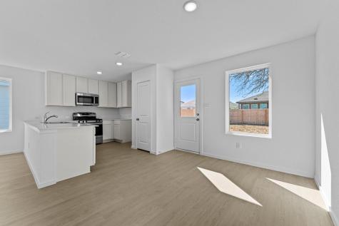 109 Ellendale Place Fredericksburg TX 78624