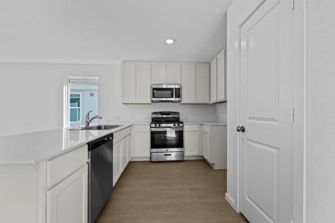 109 Ellendale Place Fredericksburg TX 78624