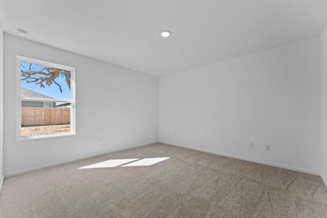 109 Ellendale Place Fredericksburg TX 78624