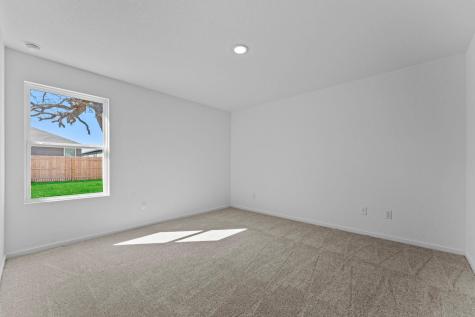 109 Ellendale Place Fredericksburg TX 78624
