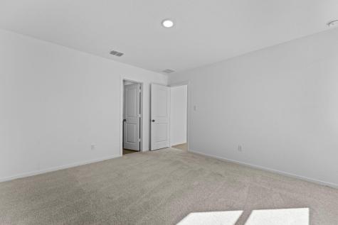 109 Ellendale Place Fredericksburg TX 78624