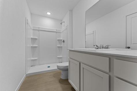 109 Ellendale Place Fredericksburg TX 78624
