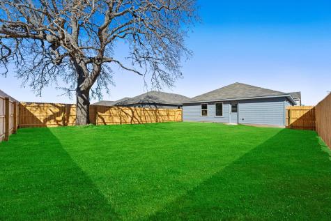 109 Ellendale Place Fredericksburg TX 78624