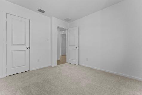 109 Ellendale Place Fredericksburg TX 78624