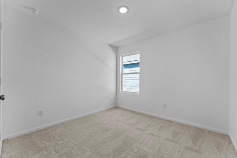 109 Ellendale Place Fredericksburg TX 78624