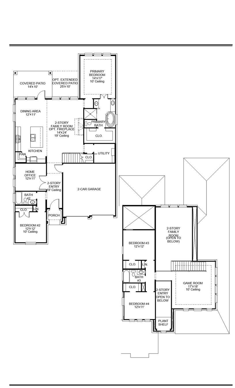 1400 Pansy Trail Georgetown TX 78628