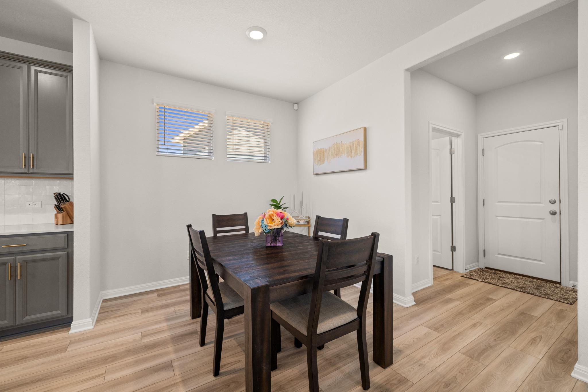 2049 Winston Way Leander TX 78641