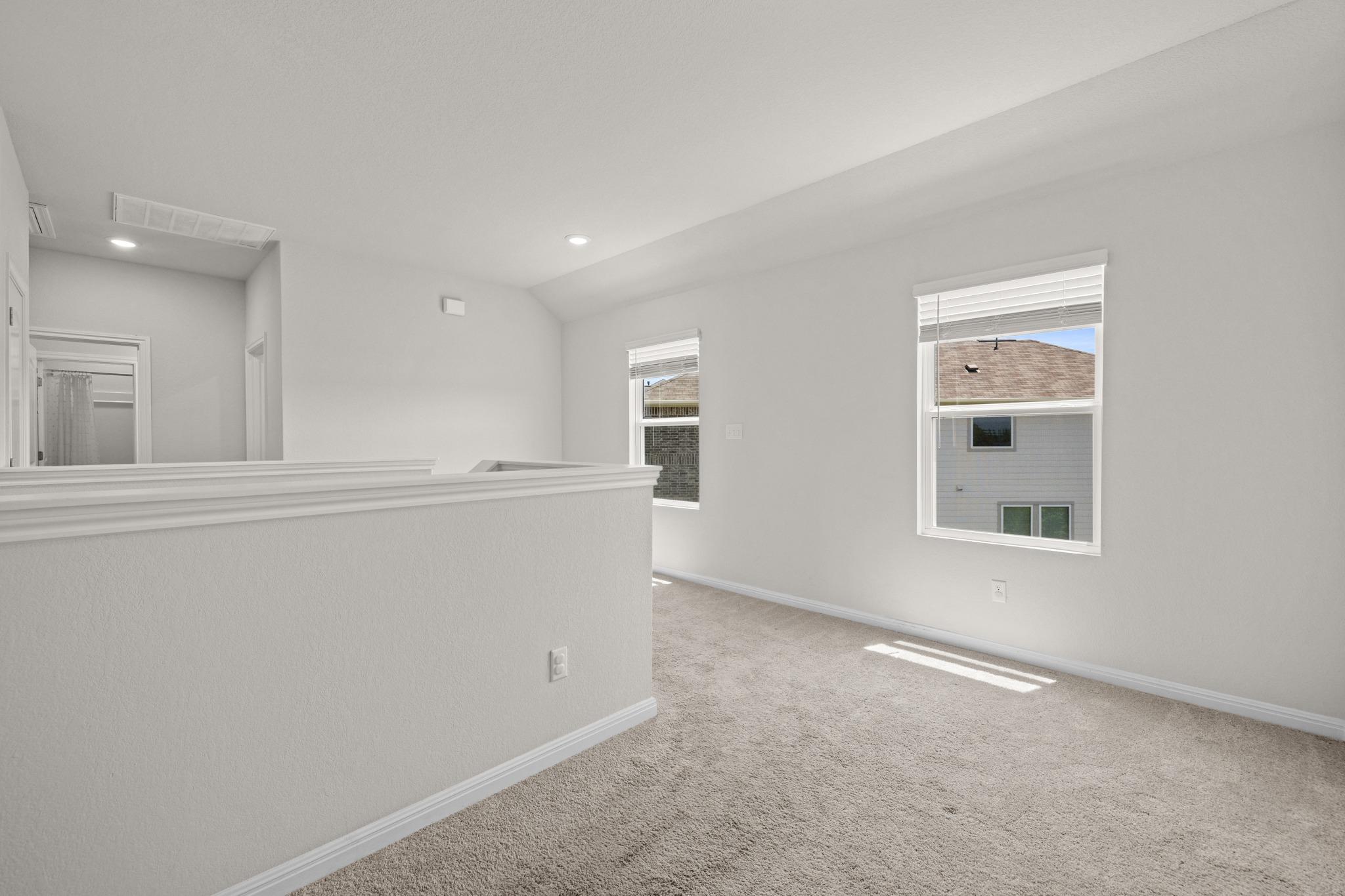 2049 Winston Way Leander TX 78641