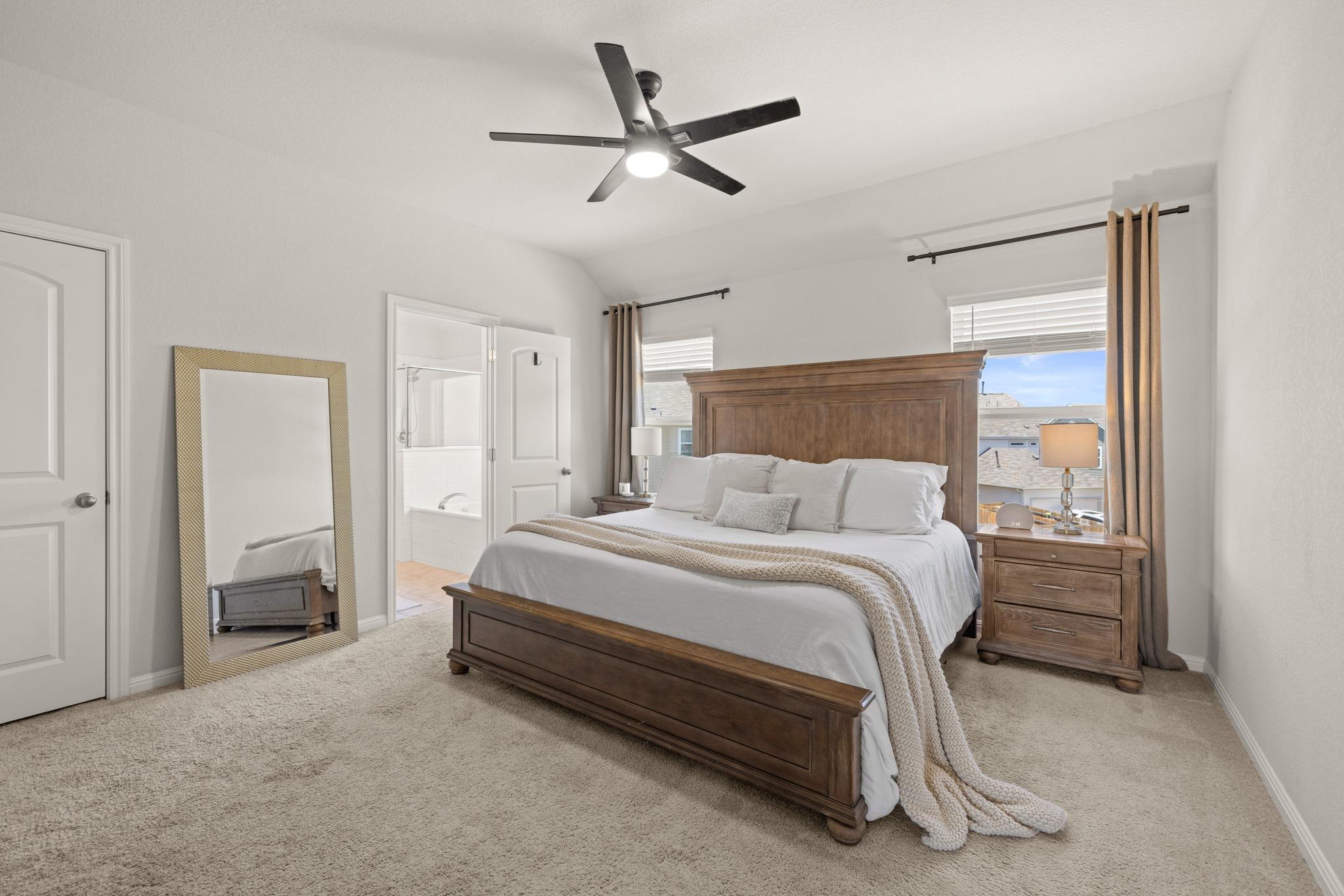 2049 Winston Way Leander TX 78641