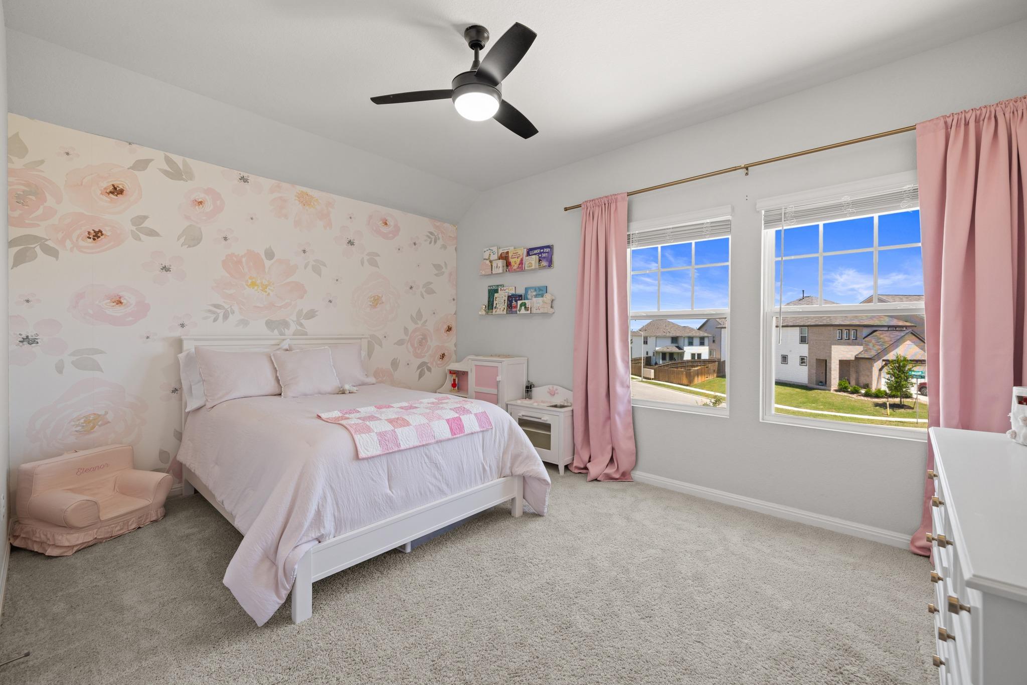 2049 Winston Way Leander TX 78641