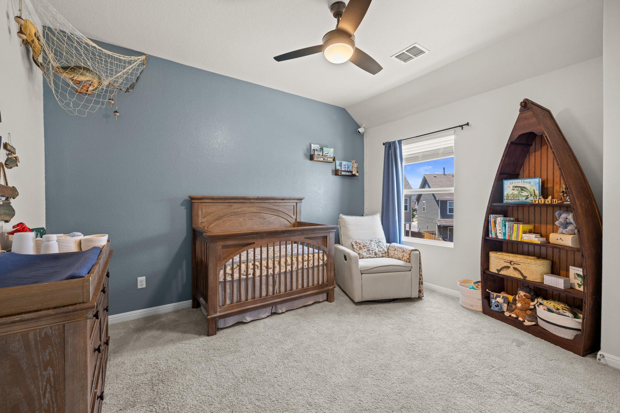 2049 Winston Way Leander TX 78641