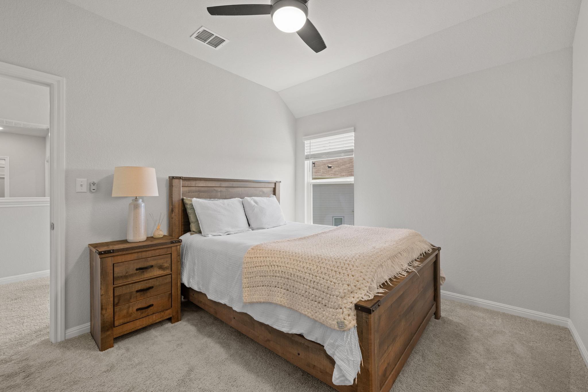 2049 Winston Way Leander TX 78641