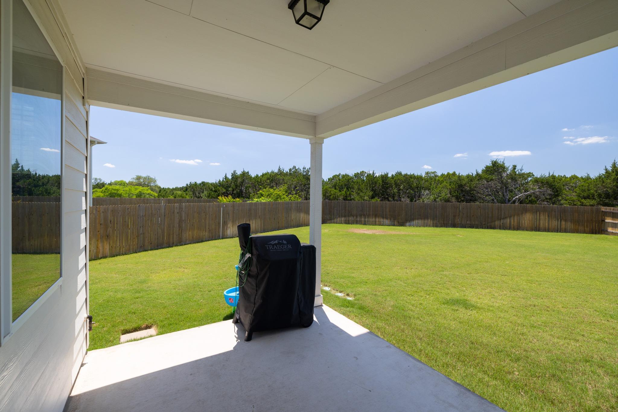2049 Winston Way Leander TX 78641