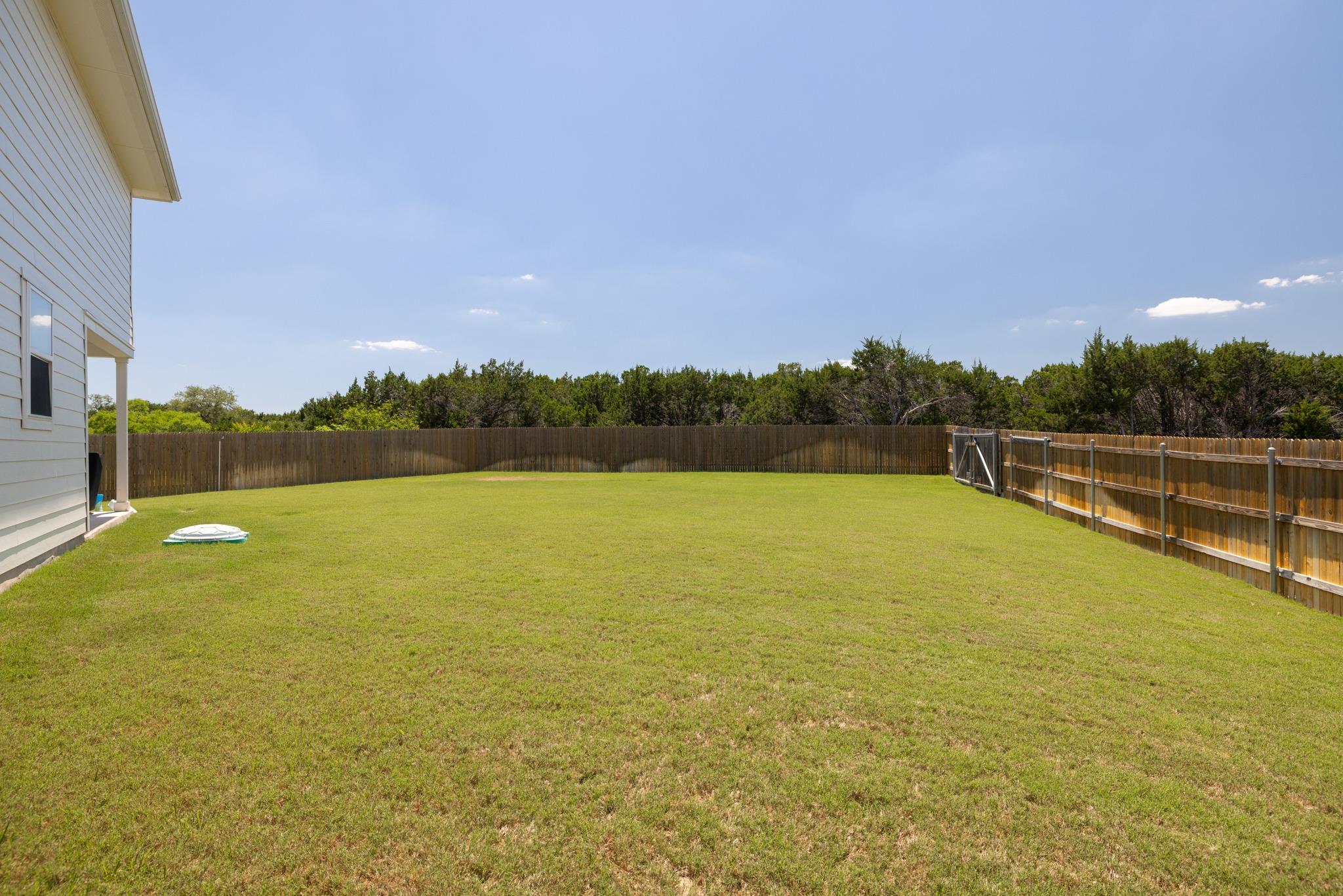 2049 Winston Way Leander TX 78641