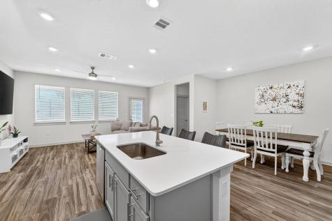 13704 Bavarian Forest Drive Pflugerville TX 78660