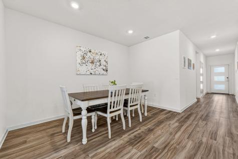13704 Bavarian Forest Drive Pflugerville TX 78660
