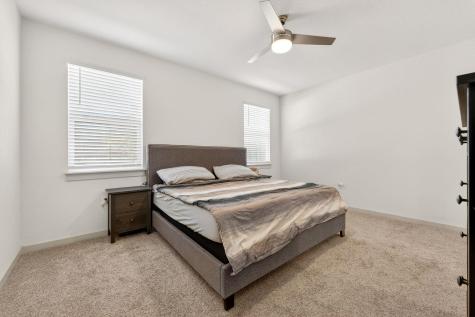 13704 Bavarian Forest Drive Pflugerville TX 78660