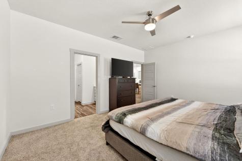 13704 Bavarian Forest Drive Pflugerville TX 78660