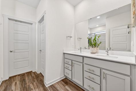 13704 Bavarian Forest Drive Pflugerville TX 78660