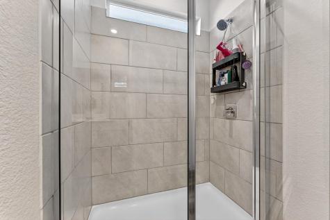13704 Bavarian Forest Drive Pflugerville TX 78660