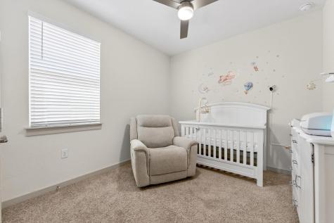13704 Bavarian Forest Drive Pflugerville TX 78660