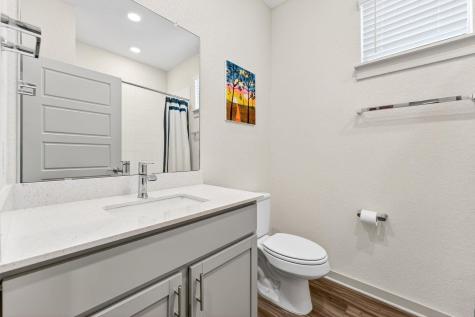 13704 Bavarian Forest Drive Pflugerville TX 78660