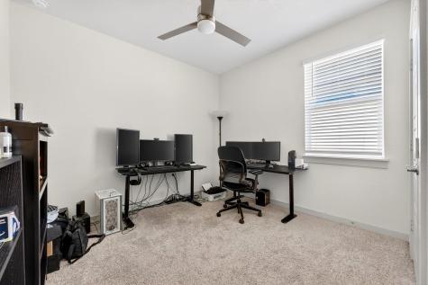 13704 Bavarian Forest Drive Pflugerville TX 78660