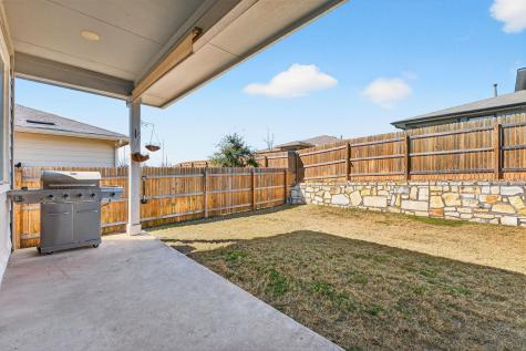 13704 Bavarian Forest Drive Pflugerville TX 78660